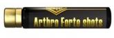 Arthro forte shots 20*25 мл.