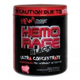 Hemo-Rage Black Ultra Concentrated  265 гр