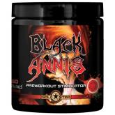 Black Annis 300 гр.
