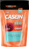 Casein Protein
