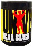 BCAA Stack 250 гр.