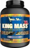 King Mass XL 2750 гр.