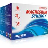 Magnesium Synergy 25 амп.*11мл