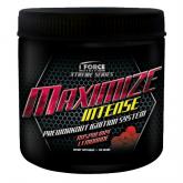 Maximize Intense 338 гр.