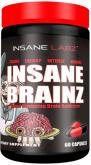 Insane Braiz 60 капс