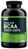 BCAA 1000 400 капс.