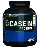 100% Casein Protein 1800 гр.