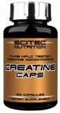 Creatine caps 120 кап.