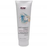Joint Support Cream 118 мл.