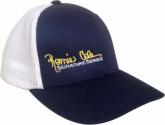 Кепка Flexfit Trucker 1 шт.