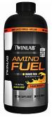 Amino Fuel Liquid 946 ml