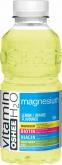 Vitamin H2O 555мл.