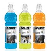Isotonic Sports Drink 750мл.