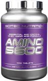 Amino 5600 1000 таб.
