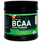 BCAA 5000 Powder 380 гр.