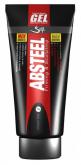 Absteel 200 мл