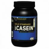 100% Casein Protein 909 гр.