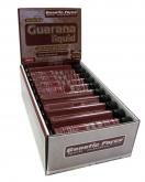 Guarana Liquid 30 амп. по 25 мл