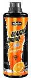 Amino Magic Fuel 1000 ml