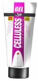 Celluless 200 мл