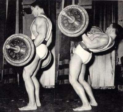 читинг шварценеггер