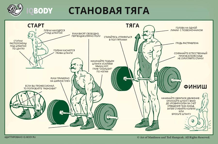 Статика стульчик техника выполнения